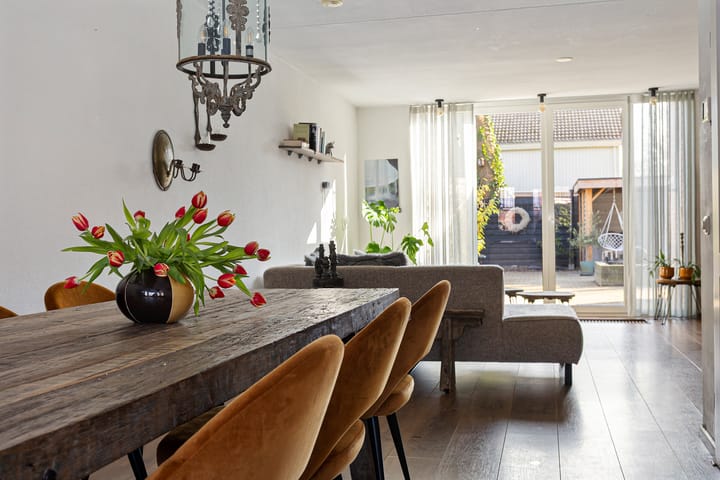 Foto 17 van Bergeend 29