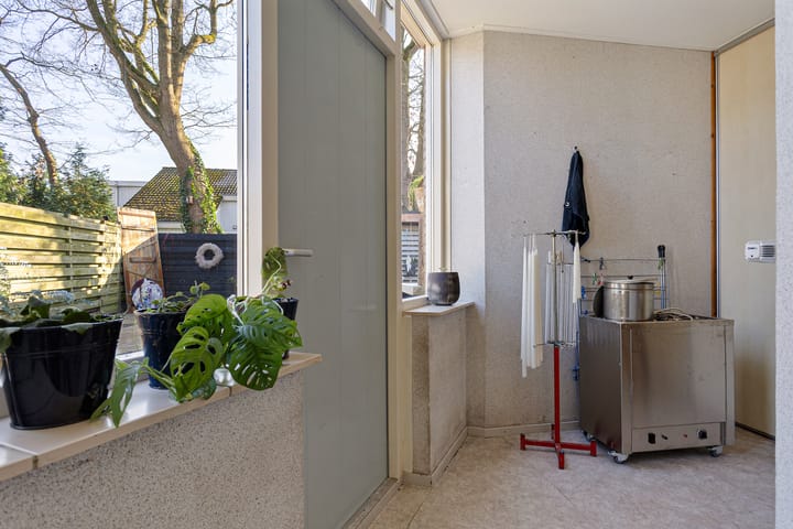 Foto 18 van Bergeend 29