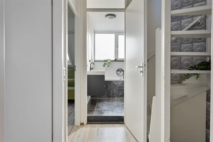 Foto 19 van Bergeend 29