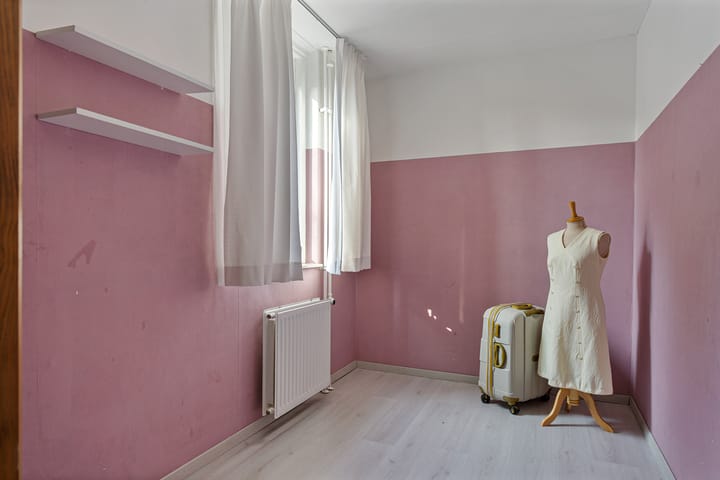 Foto 20 van Bergeend 29