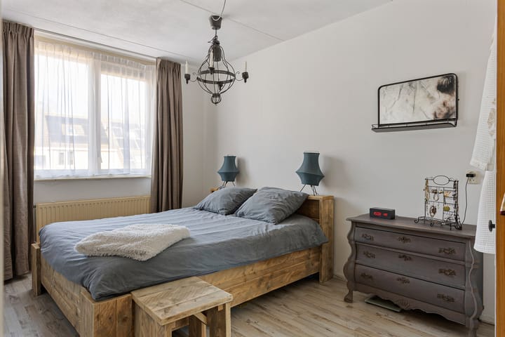 Foto 21 van Bergeend 29