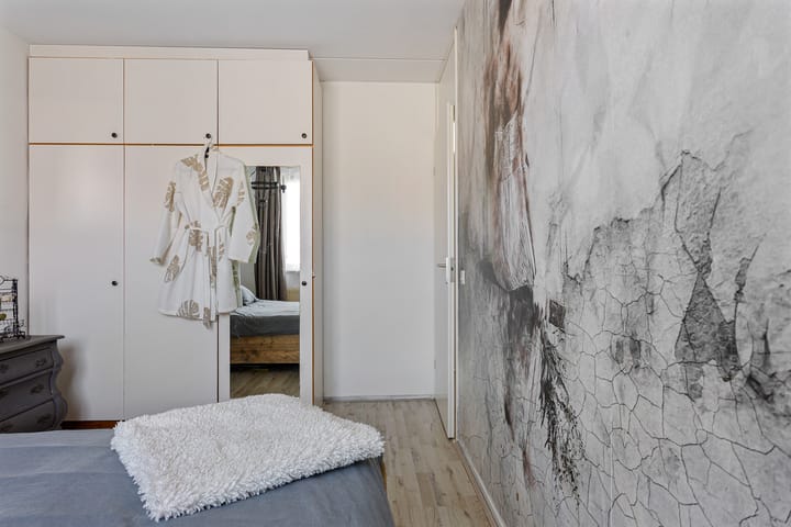 Foto 22 van Bergeend 29