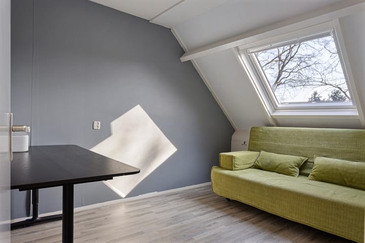 Foto 23 van Bergeend 29