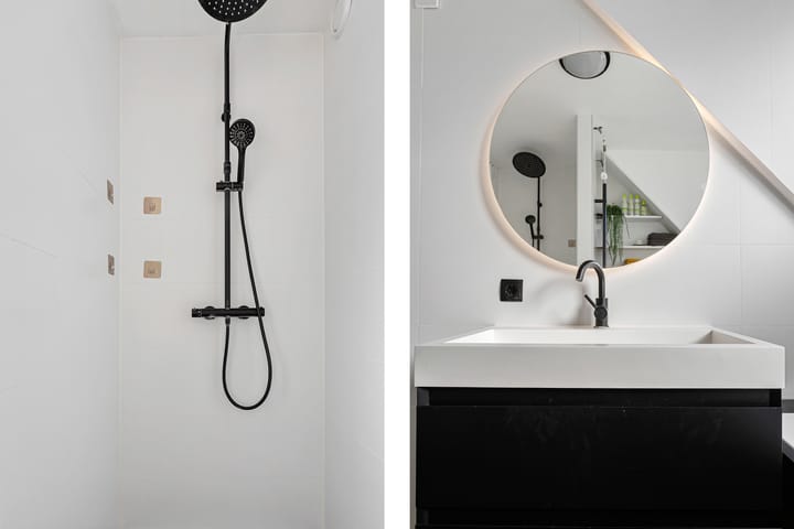 Foto 24 van Bergeend 29