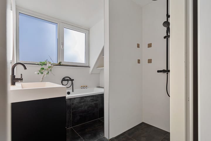 Foto 25 van Bergeend 29