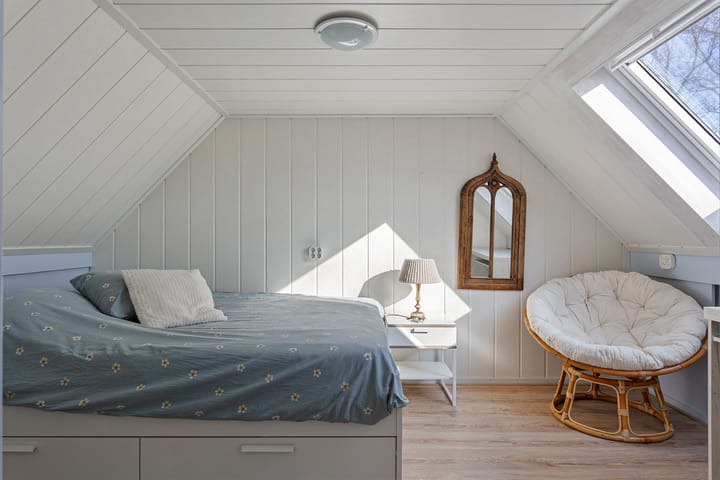 Foto 26 van Bergeend 29