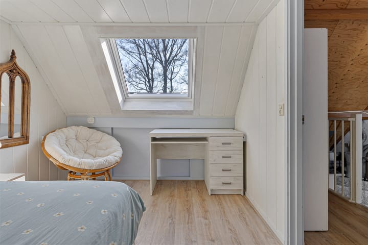 Foto 27 van Bergeend 29