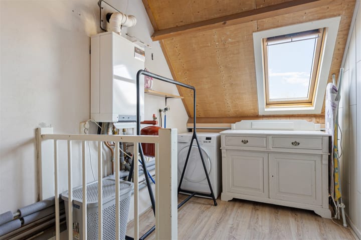 Foto 29 van Bergeend 29