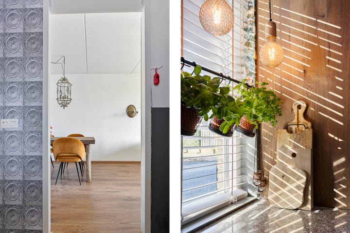 Foto 15 van Bergeend 29