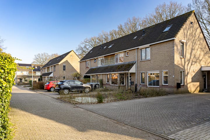 Foto 37 van Bergeend 29