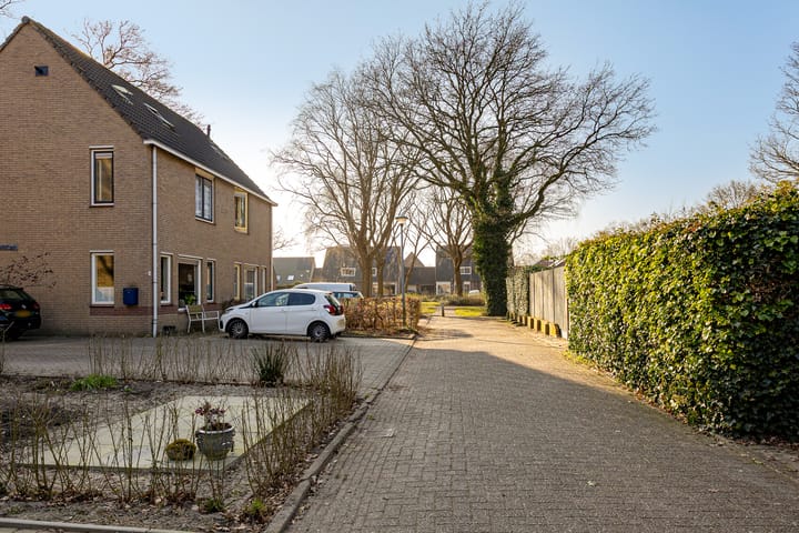 Foto 39 van Bergeend 29