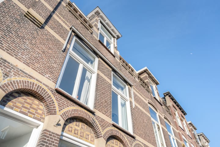 Foto 7 van Lage Rijndijk 35