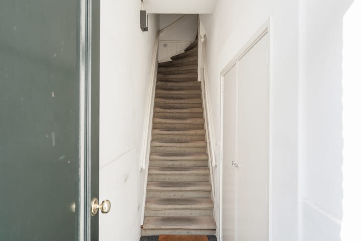 Foto 10 van Lage Rijndijk 35