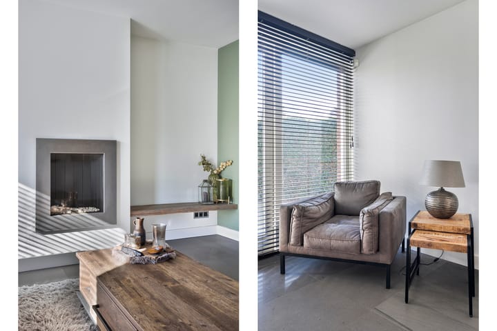 Foto 3 van Dorpsstraat 15-A