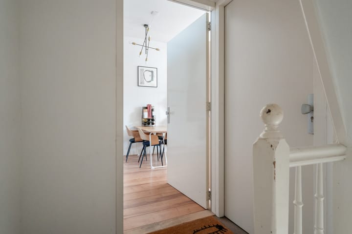 Foto 12 van Lage Rijndijk 35