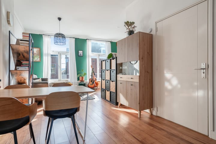 Foto 13 van Lage Rijndijk 35