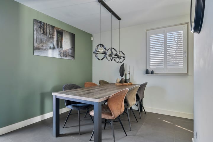 Foto 7 van Dorpsstraat 15-A