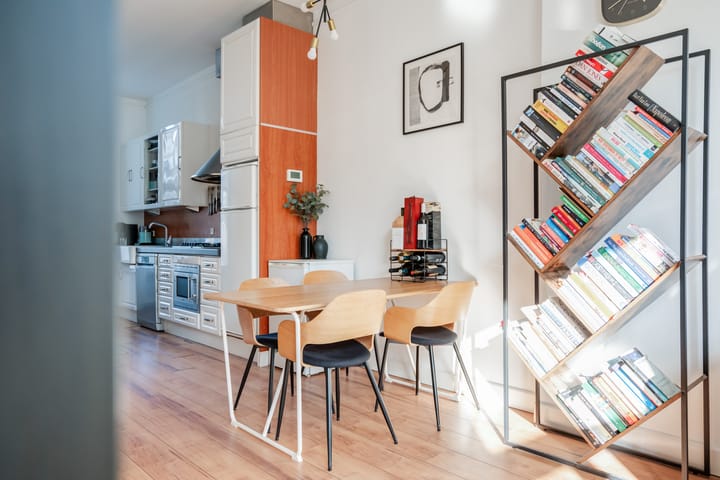 Foto 15 van Lage Rijndijk 35