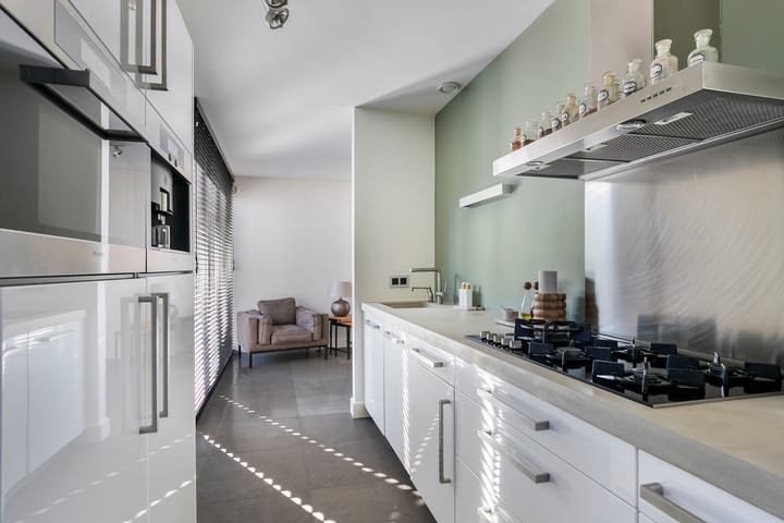 Foto 8 van Dorpsstraat 15-A