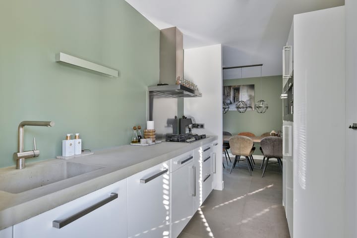 Foto 9 van Dorpsstraat 15-A