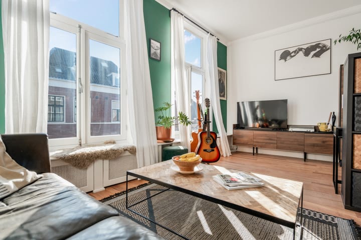 Foto 17 van Lage Rijndijk 35