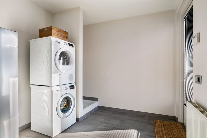 Foto 10 van Dorpsstraat 15-A