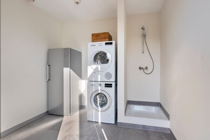 Foto 11 van Dorpsstraat 15-A