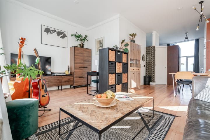 Foto 18 van Lage Rijndijk 35