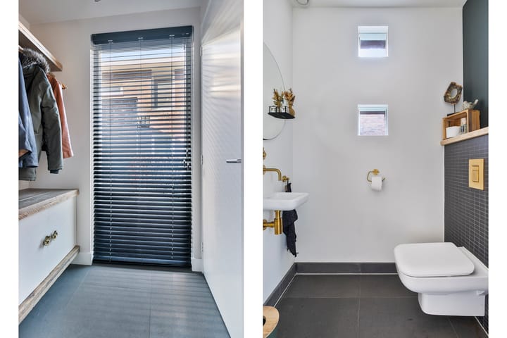 Foto 12 van Dorpsstraat 15-A