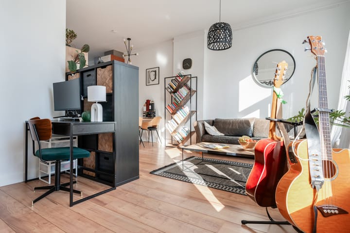 Foto 19 van Lage Rijndijk 35