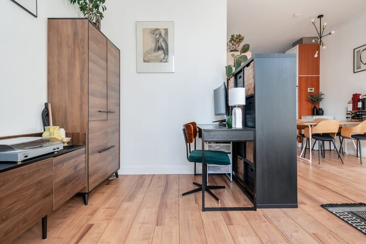 Foto 20 van Lage Rijndijk 35