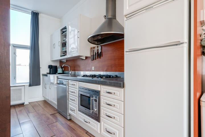 Foto 22 van Lage Rijndijk 35