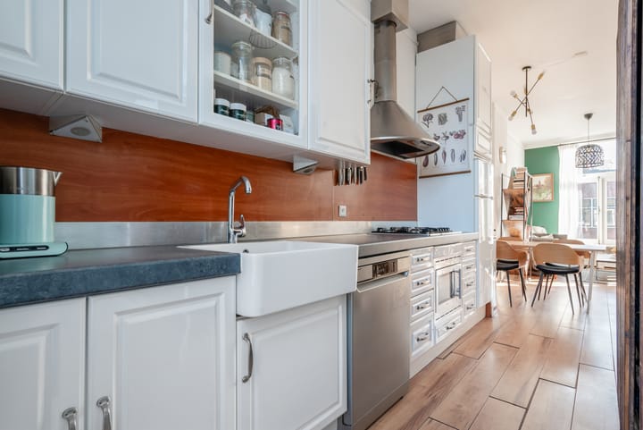 Foto 23 van Lage Rijndijk 35