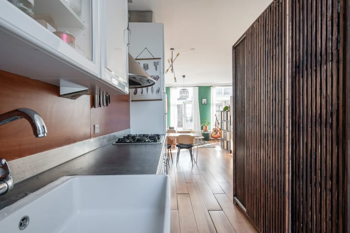 Foto 24 van Lage Rijndijk 35