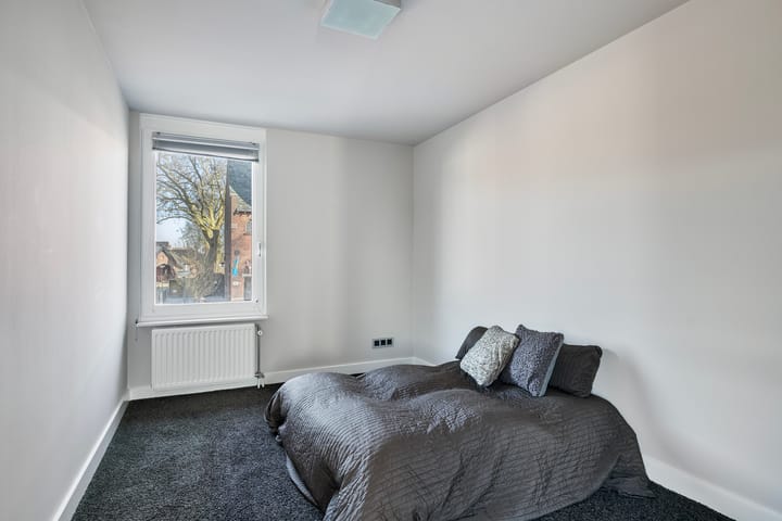 Foto 19 van Dorpsstraat 15-A