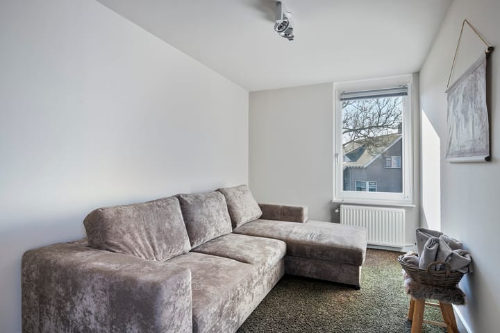 Foto 20 van Dorpsstraat 15-A