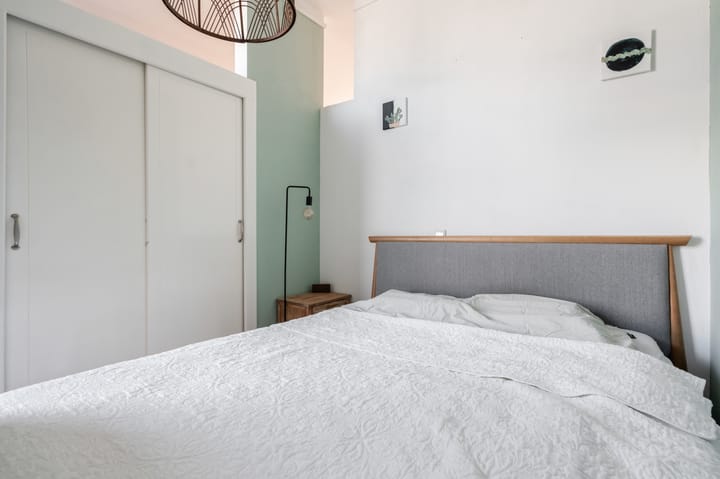 Foto 26 van Lage Rijndijk 35