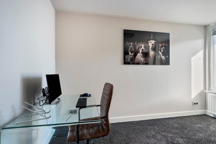 Foto 21 van Dorpsstraat 15-A