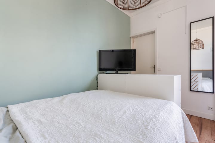 Foto 27 van Lage Rijndijk 35