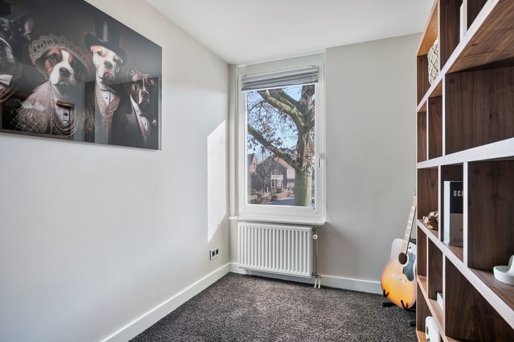 Foto 22 van Dorpsstraat 15-A