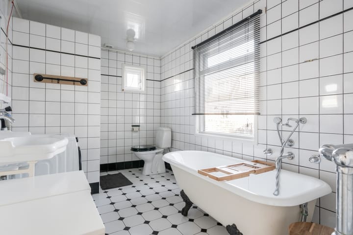 Foto 28 van Lage Rijndijk 35