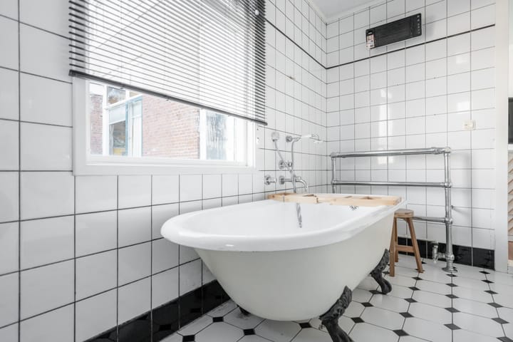 Foto 30 van Lage Rijndijk 35