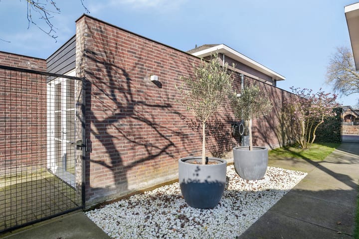 Foto 26 van Dorpsstraat 15-A