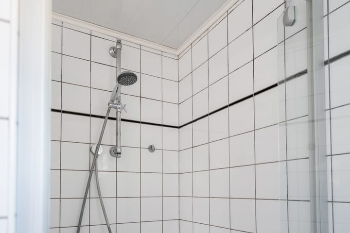 Foto 31 van Lage Rijndijk 35