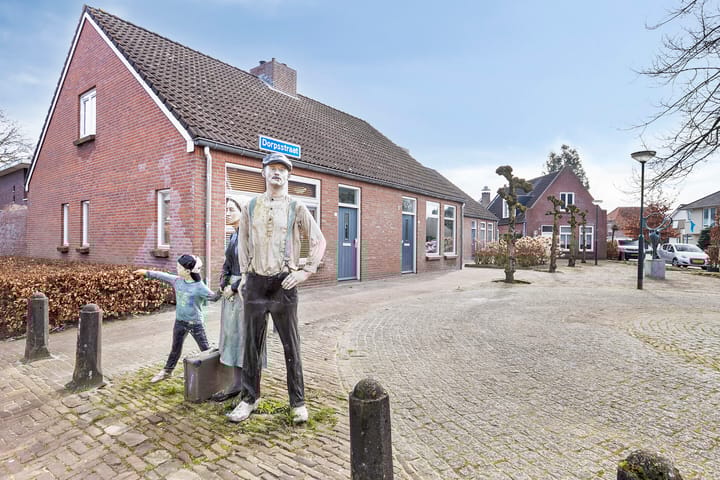 Foto 27 van Dorpsstraat 15-A