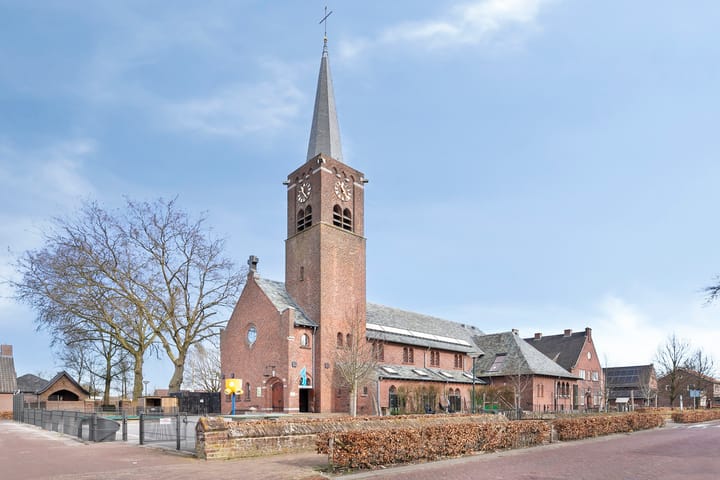 Foto 28 van Dorpsstraat 15-A