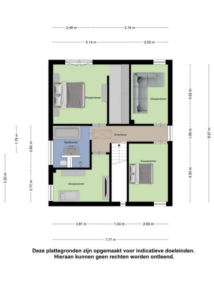 Foto 32 van Dorpsstraat 15-A