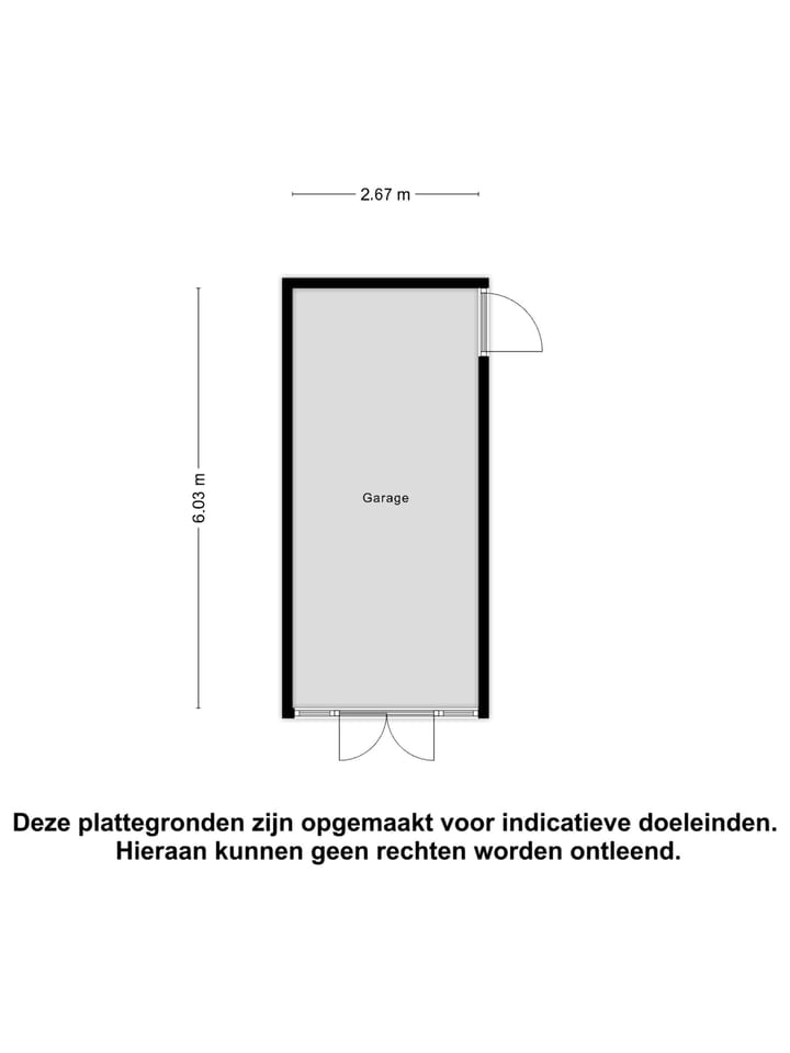 Foto 33 van Dorpsstraat 15-A