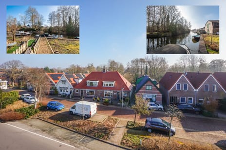 Dorpsstraat 266 secondary image