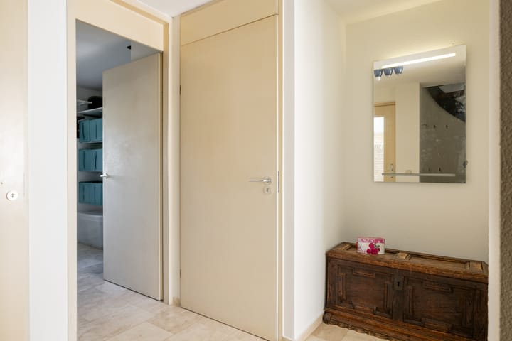 Foto 5 van Zwemmerslaan 7